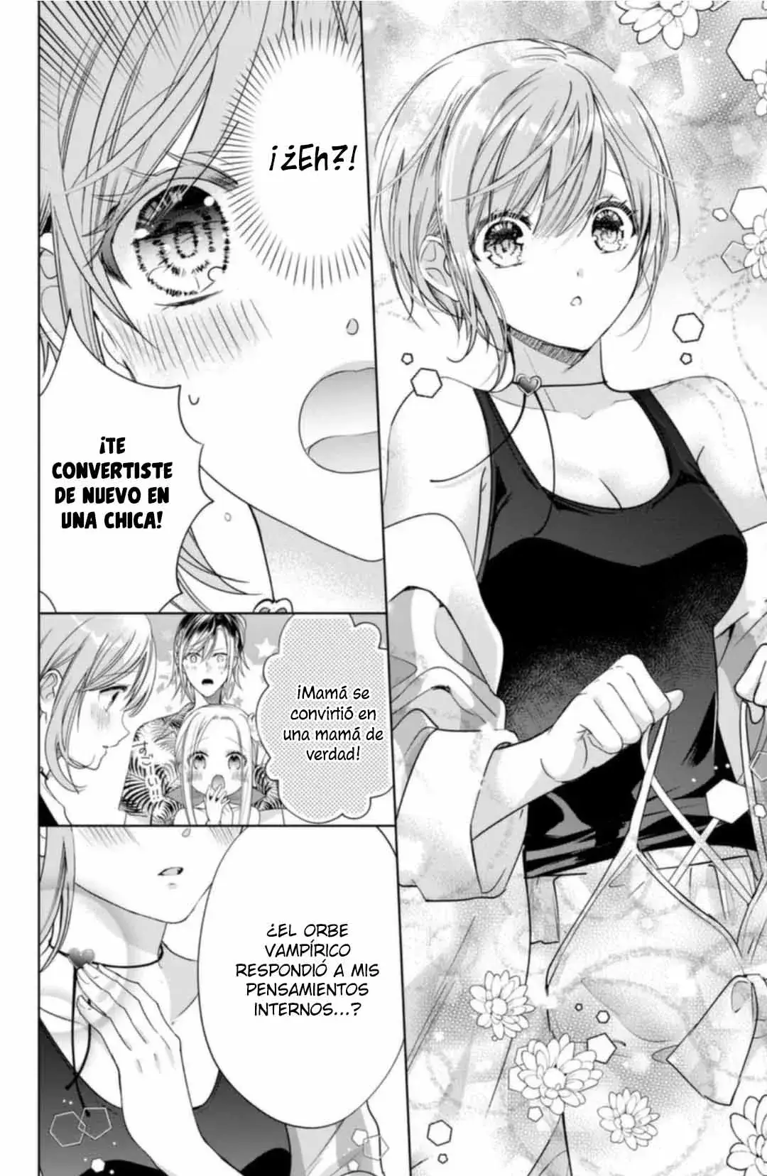 Capitulo 51 page 23