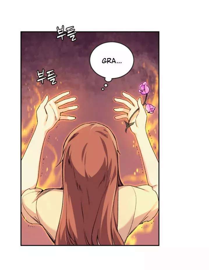 Capitulo 2 page 3