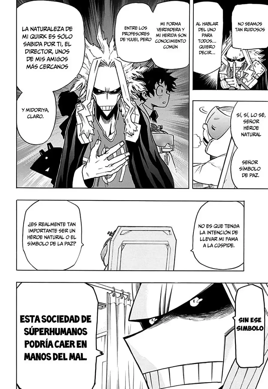 Capitulo 11 page 12