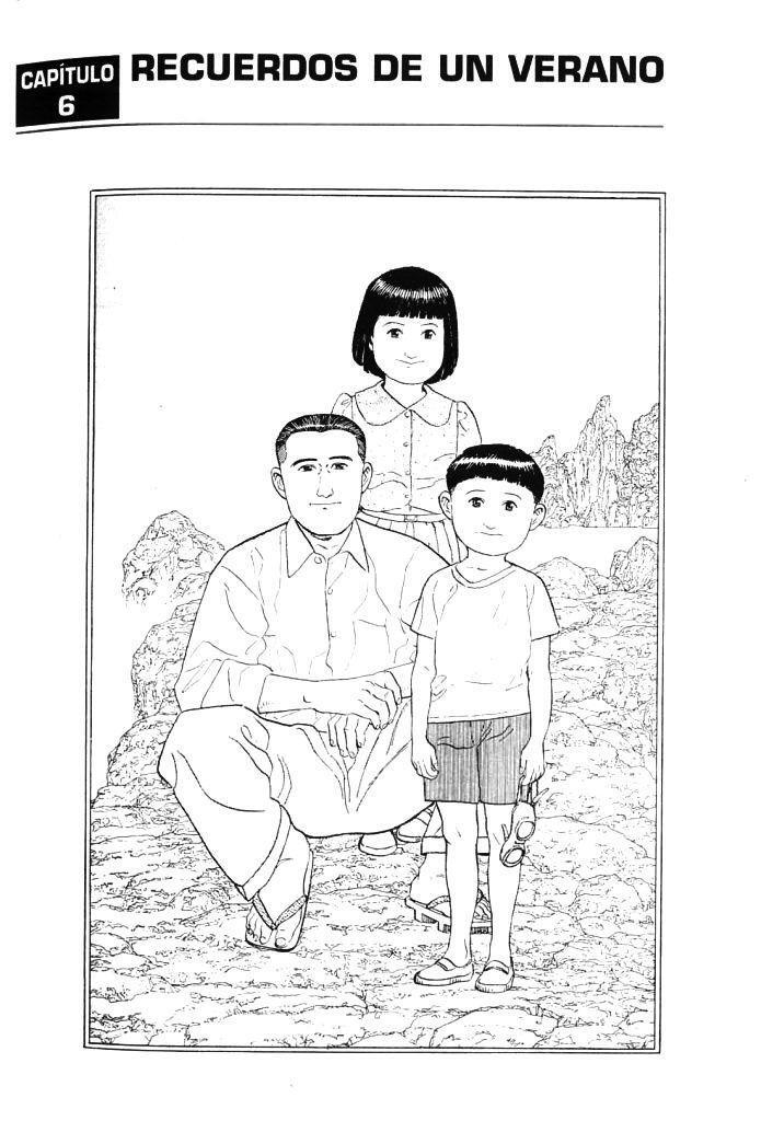 Capitulo 2 page 24