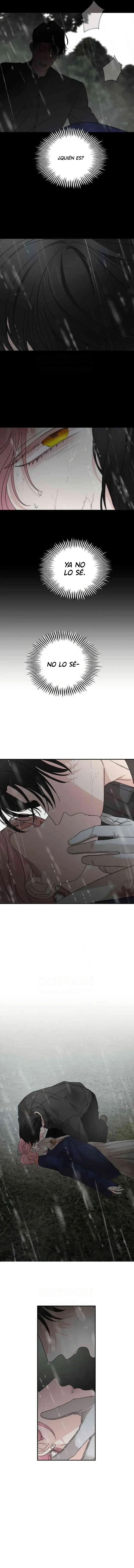 Capitulo 117 page 19