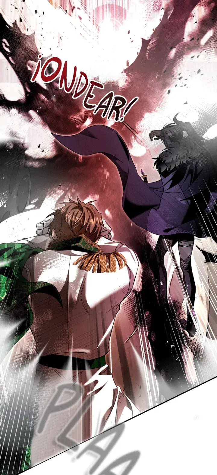 Capitulo 104 page 9