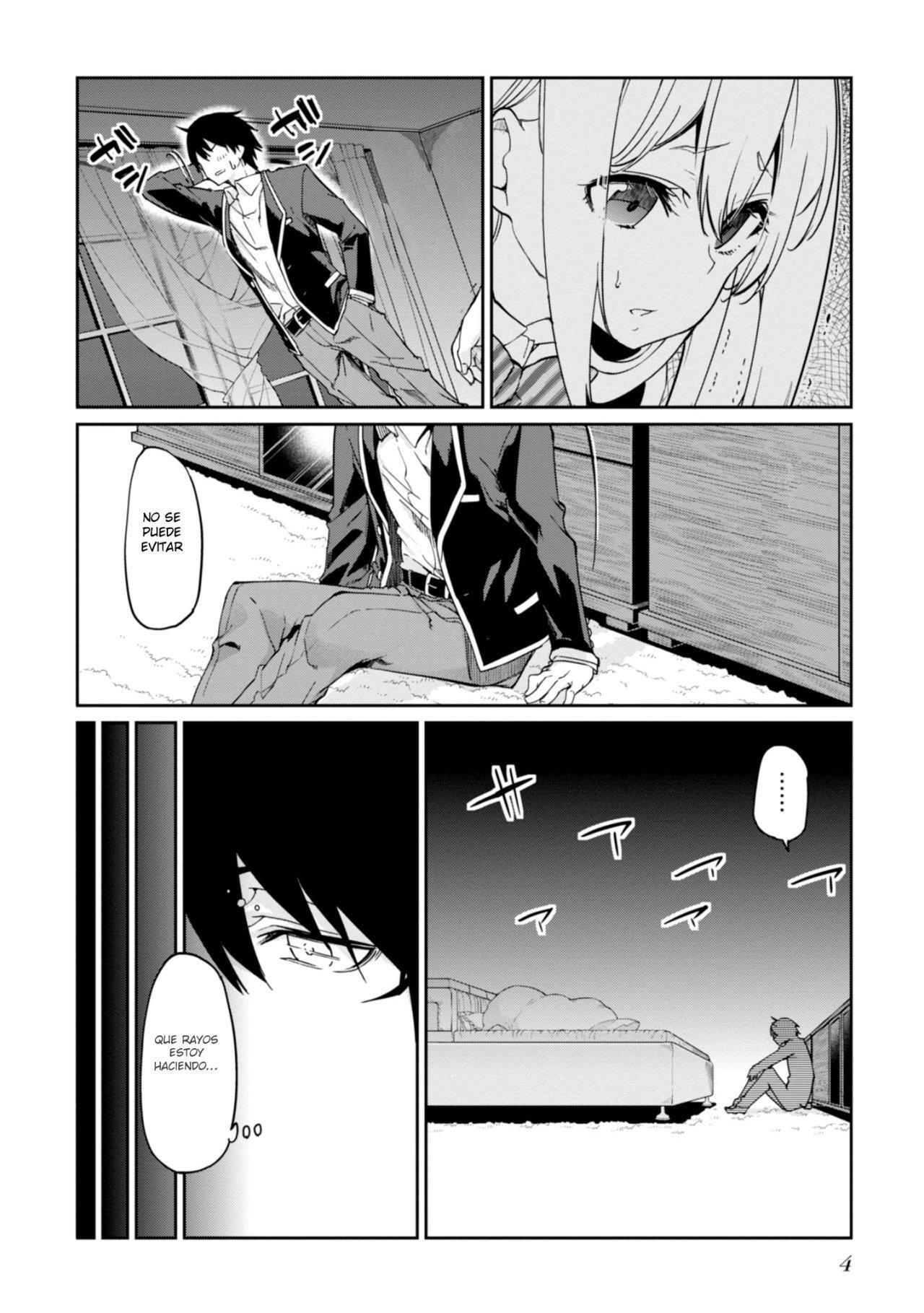 Capitulo 20 page 6