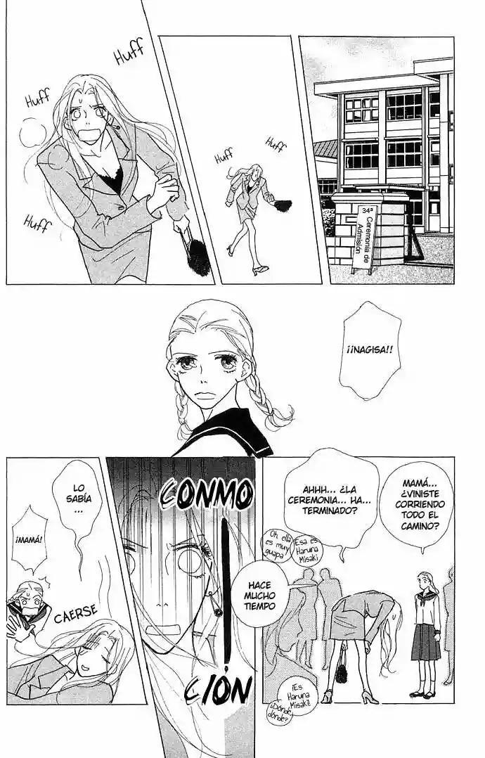 Capitulo 4 page 2
