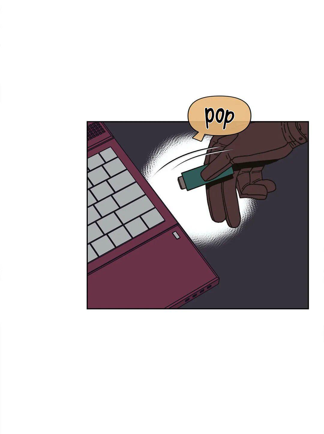 Capitulo 10 page 62