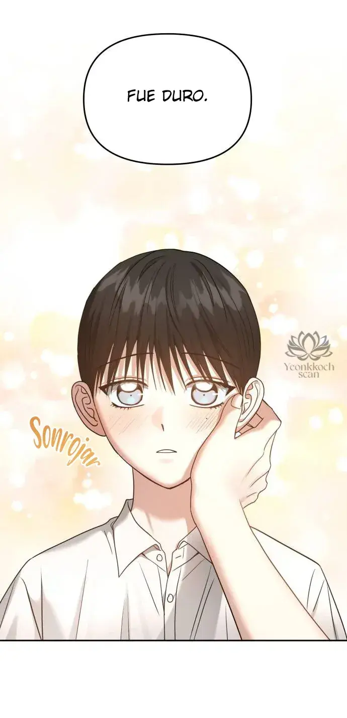Capitulo 81 page 22