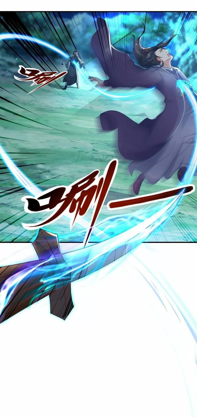 Capitulo 87 page 25