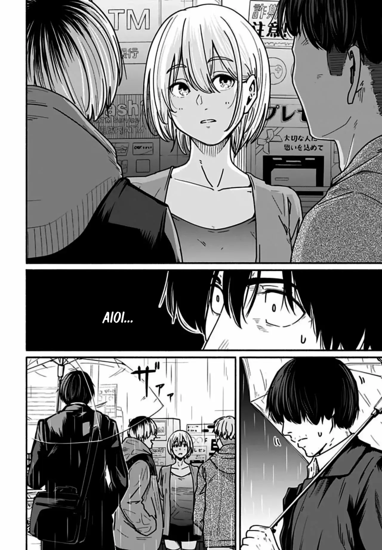 Capitulo 4 page 11