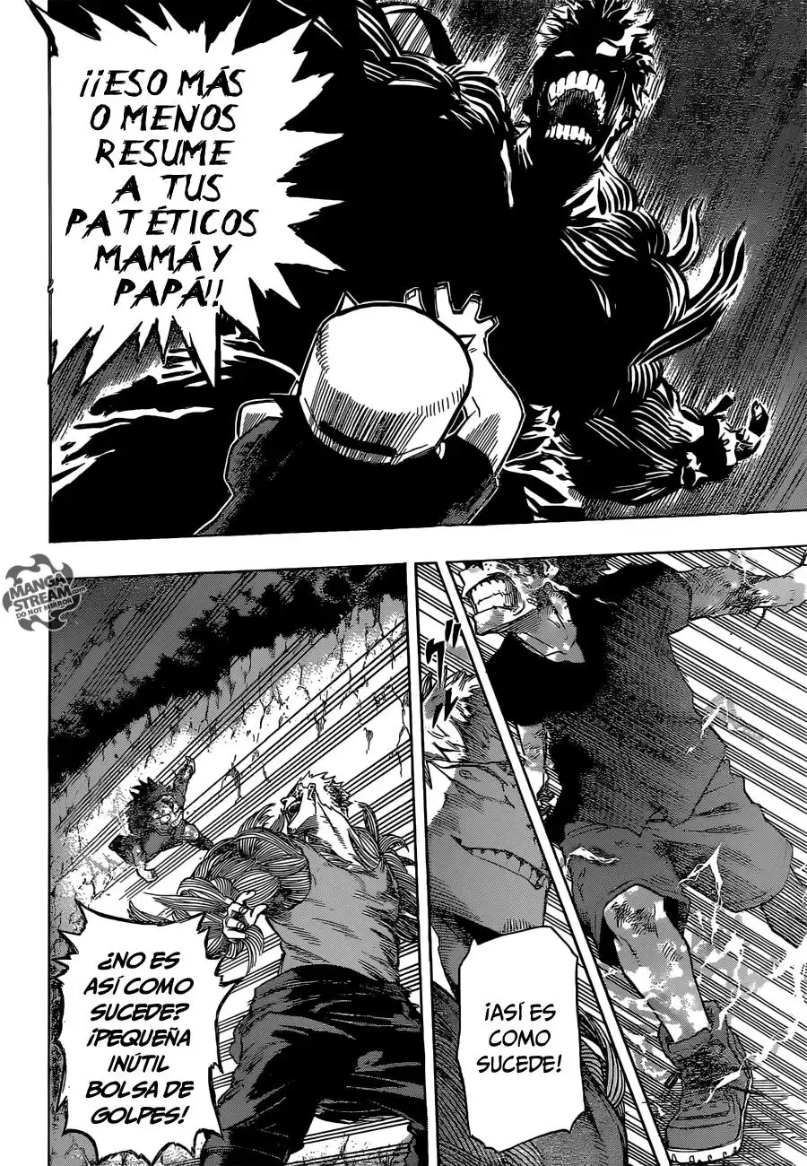 Capitulo 75 page 18