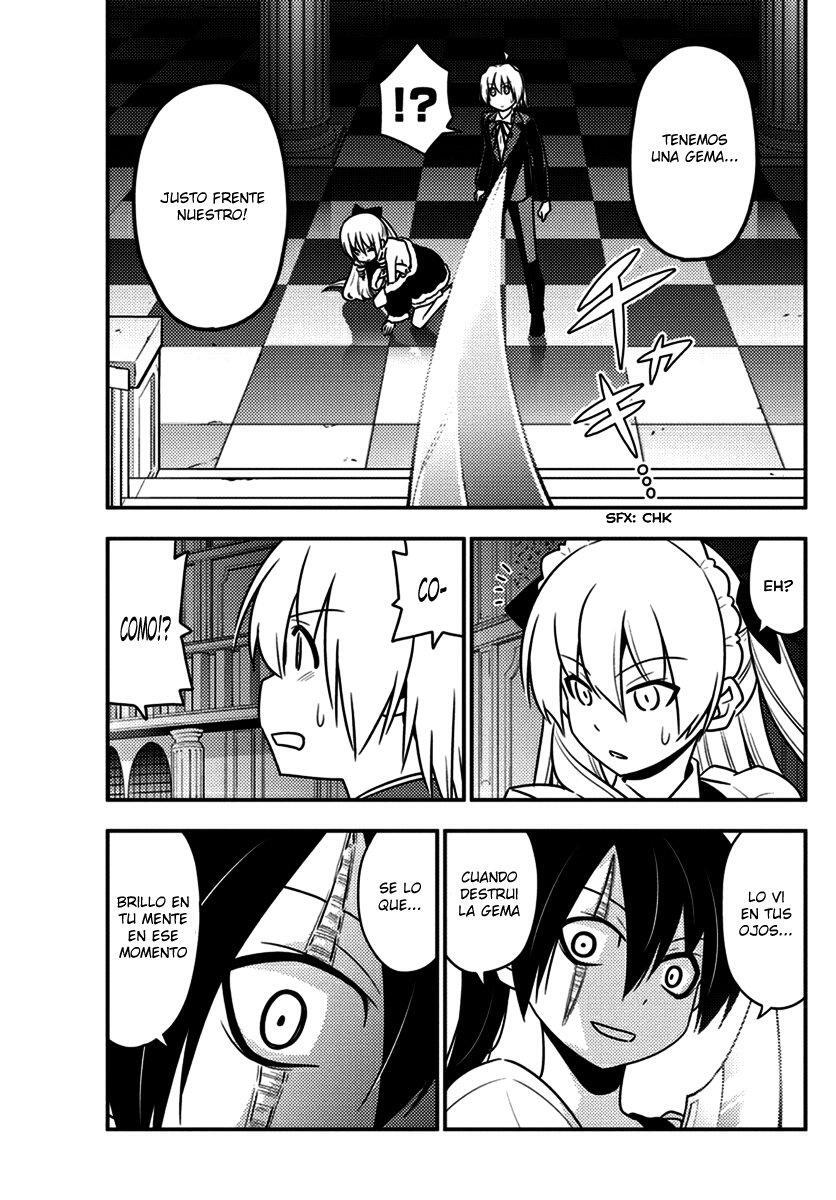 Capitulo 546 page 14