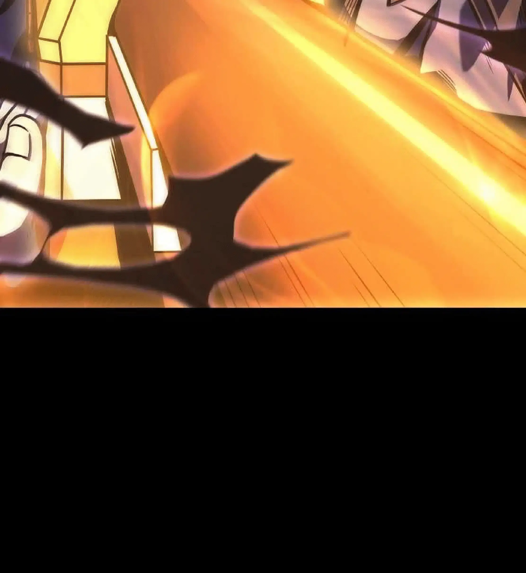 Capitulo 1 page 241
