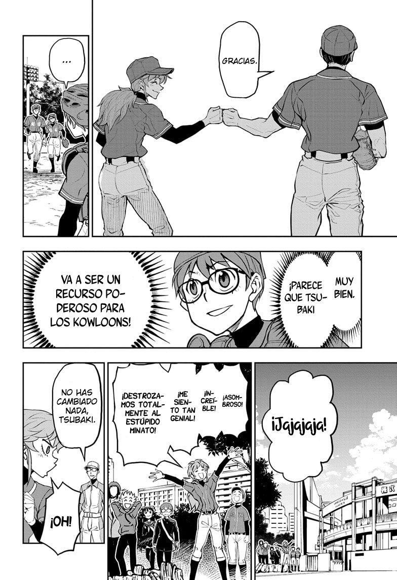 Capitulo 11 page 20