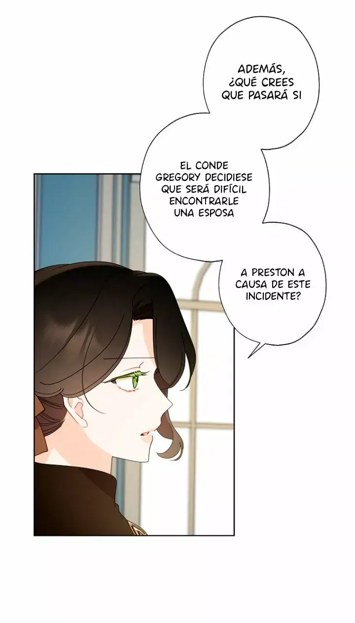 Capitulo 96 page 14