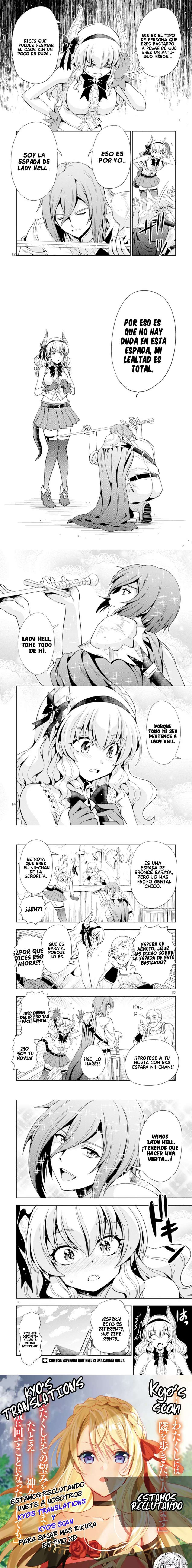 Capitulo 33 page 3