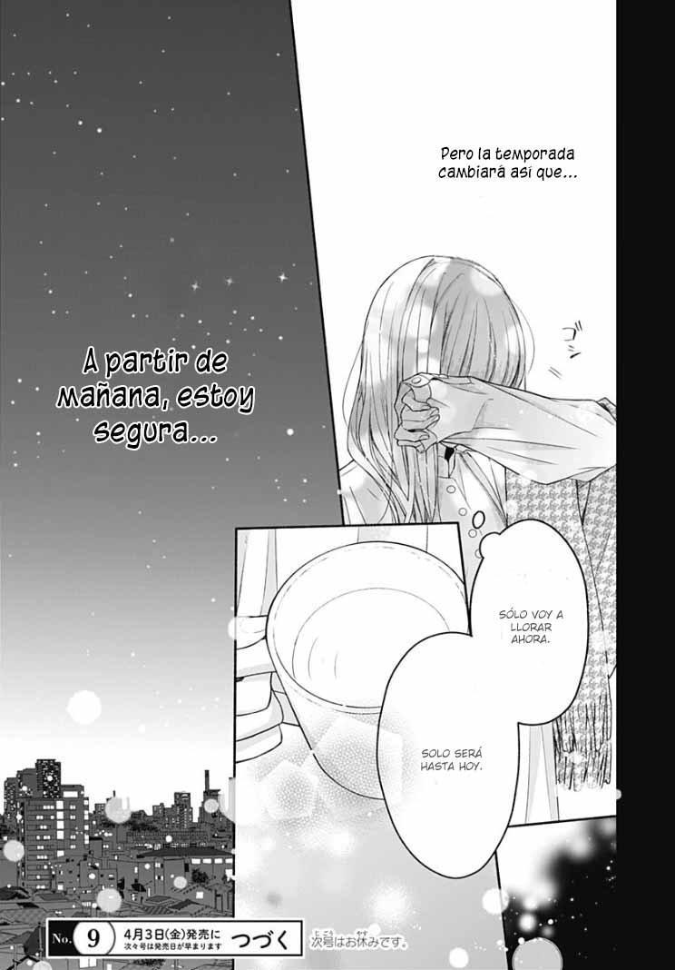 Capitulo 25 page 28
