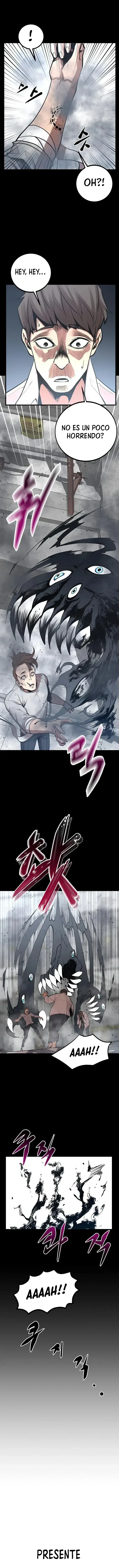 Capitulo 47 page 9