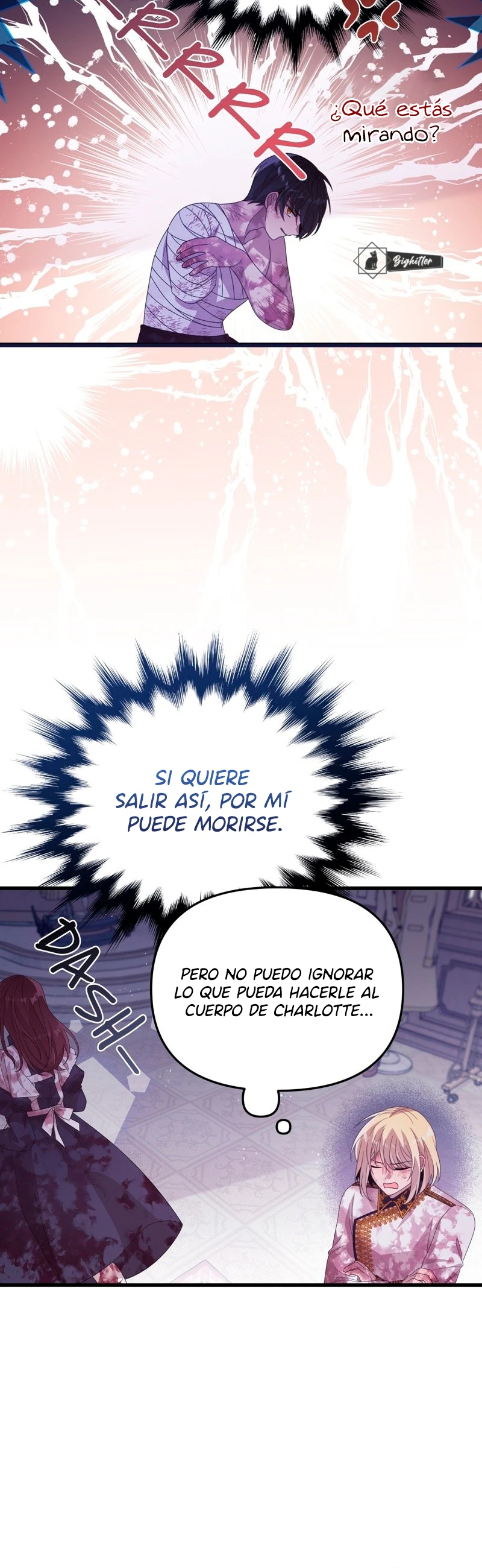 Capitulo 30 page 15