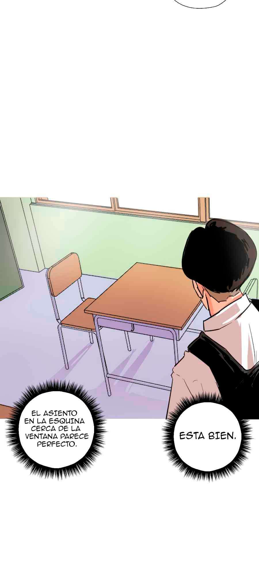 Capitulo 1.01 page 21
