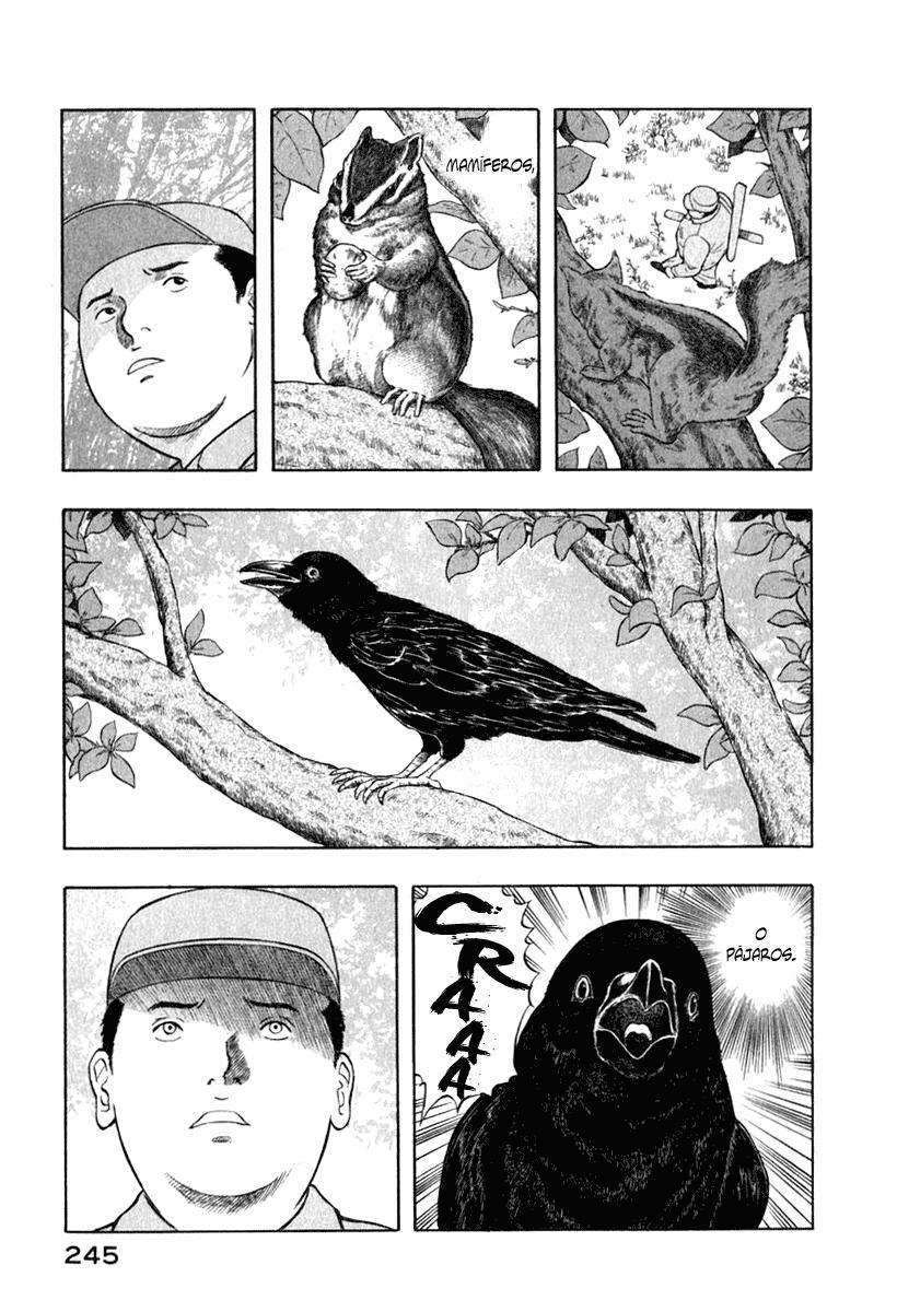 Capitulo 22 page 12