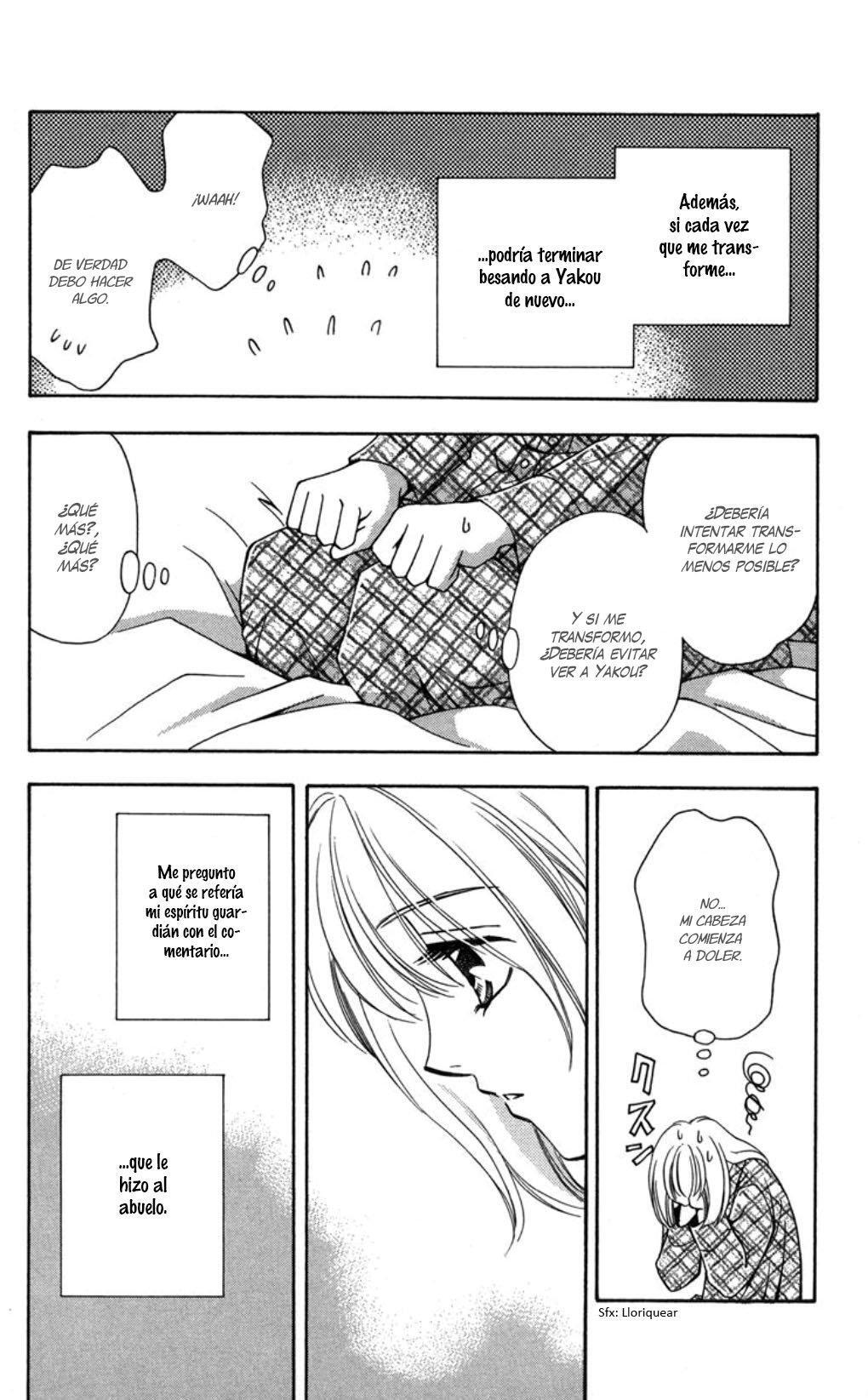 Capitulo 10 page 43