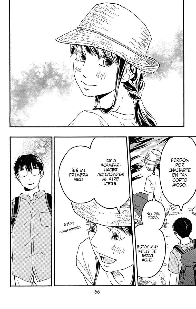 Capitulo 21 page 10