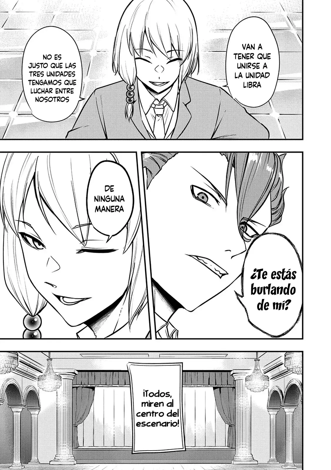 Capitulo 29 page 9