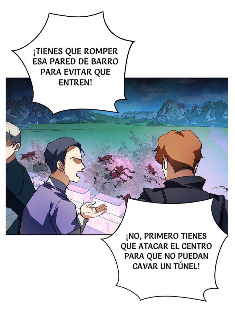 Capitulo 6 page 22