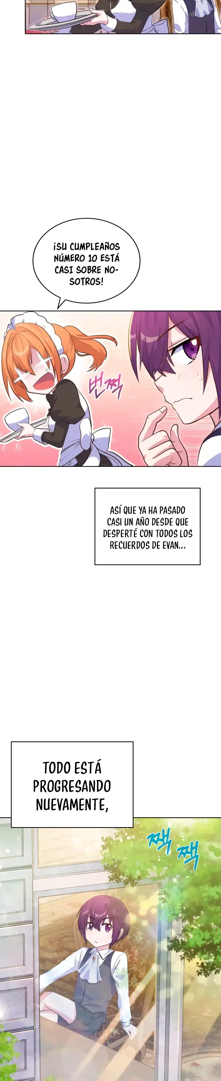 Capitulo 15 page 27