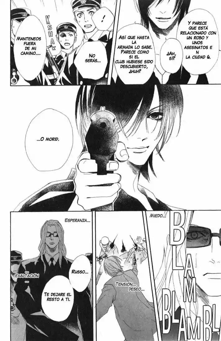 Capitulo 1 page 21