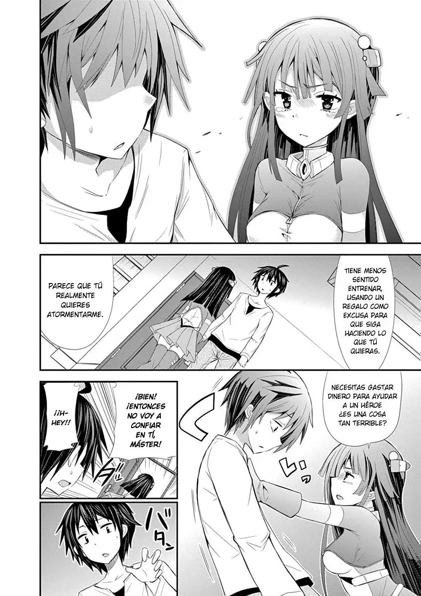 Capitulo 3 page 14