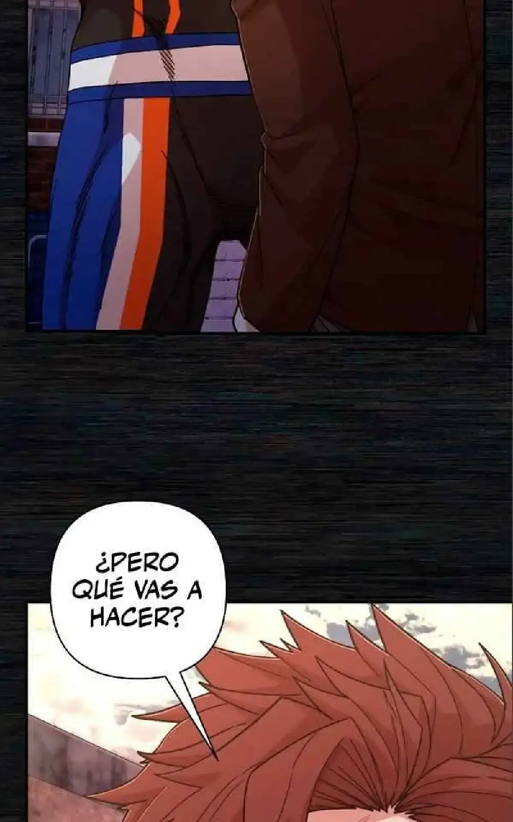 Capitulo 72 page 90