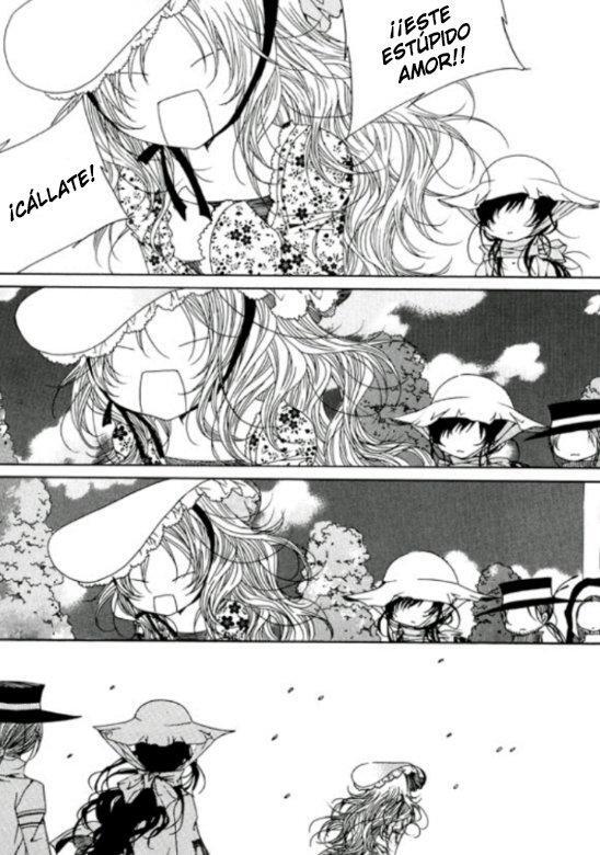 Capitulo 9 page 7