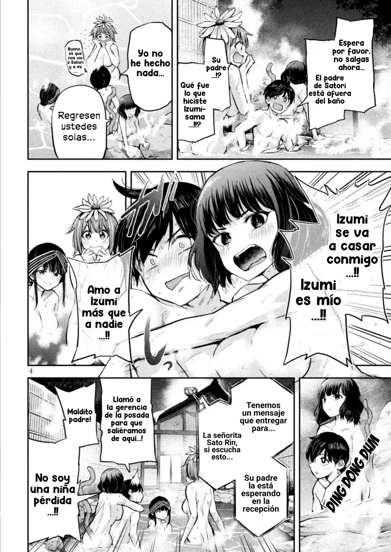 Capitulo 27 page 6