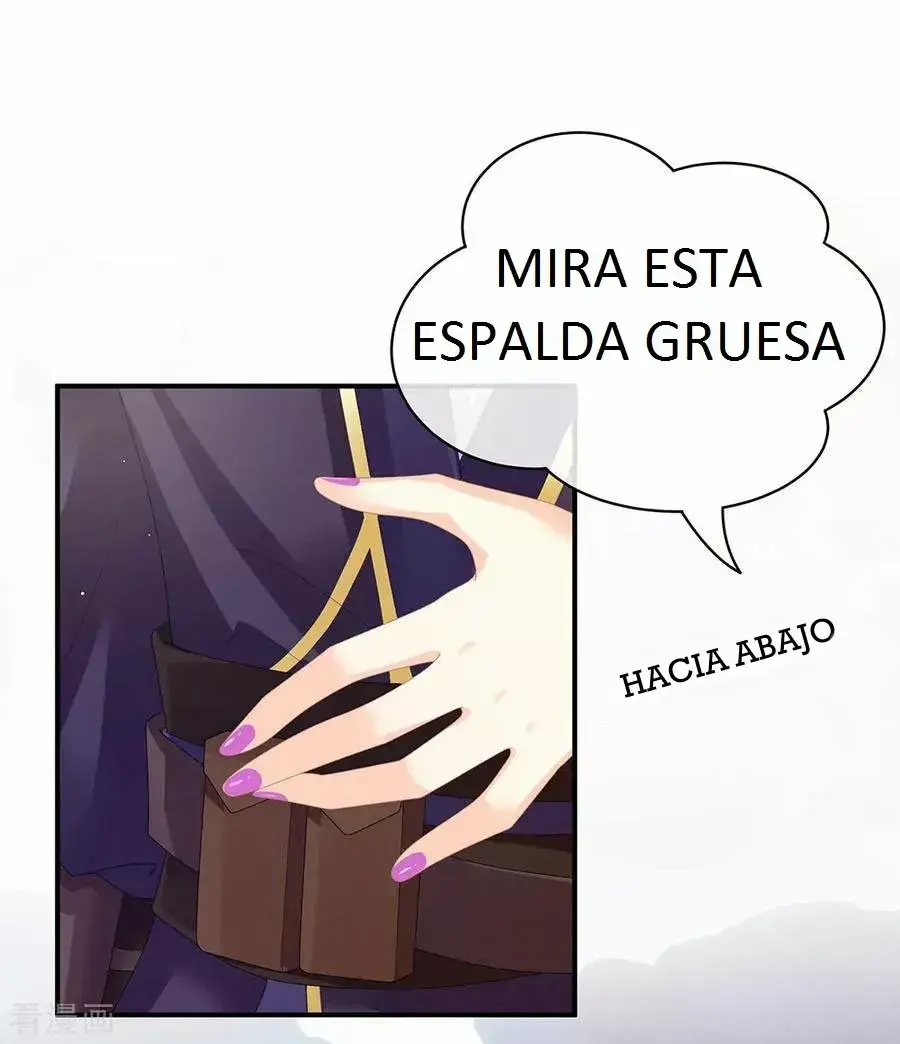 Capitulo 40 page 24