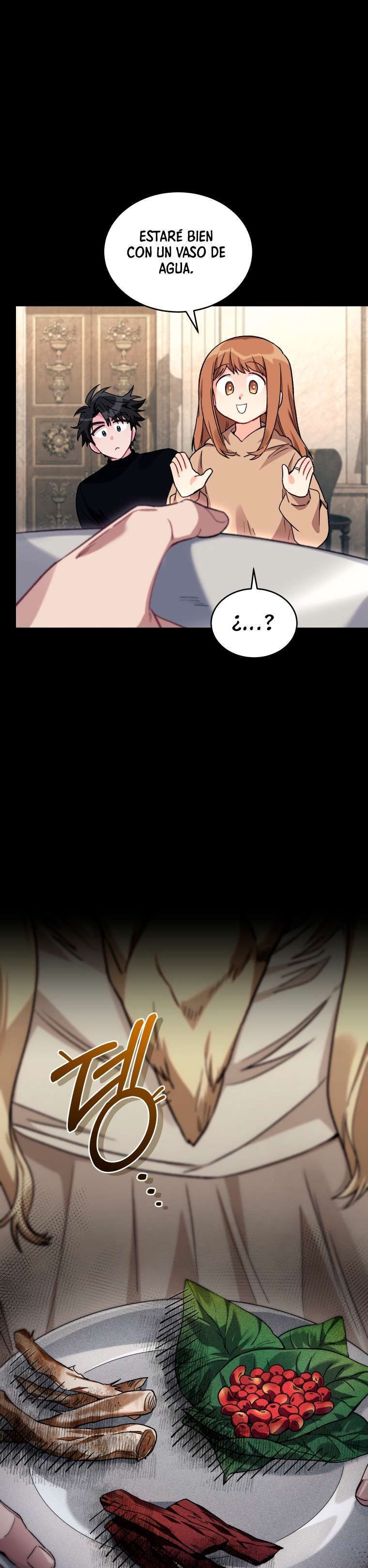 Capitulo 60 page 9