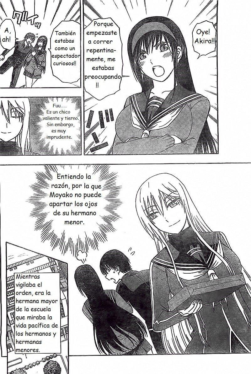 Capitulo 121 page 7
