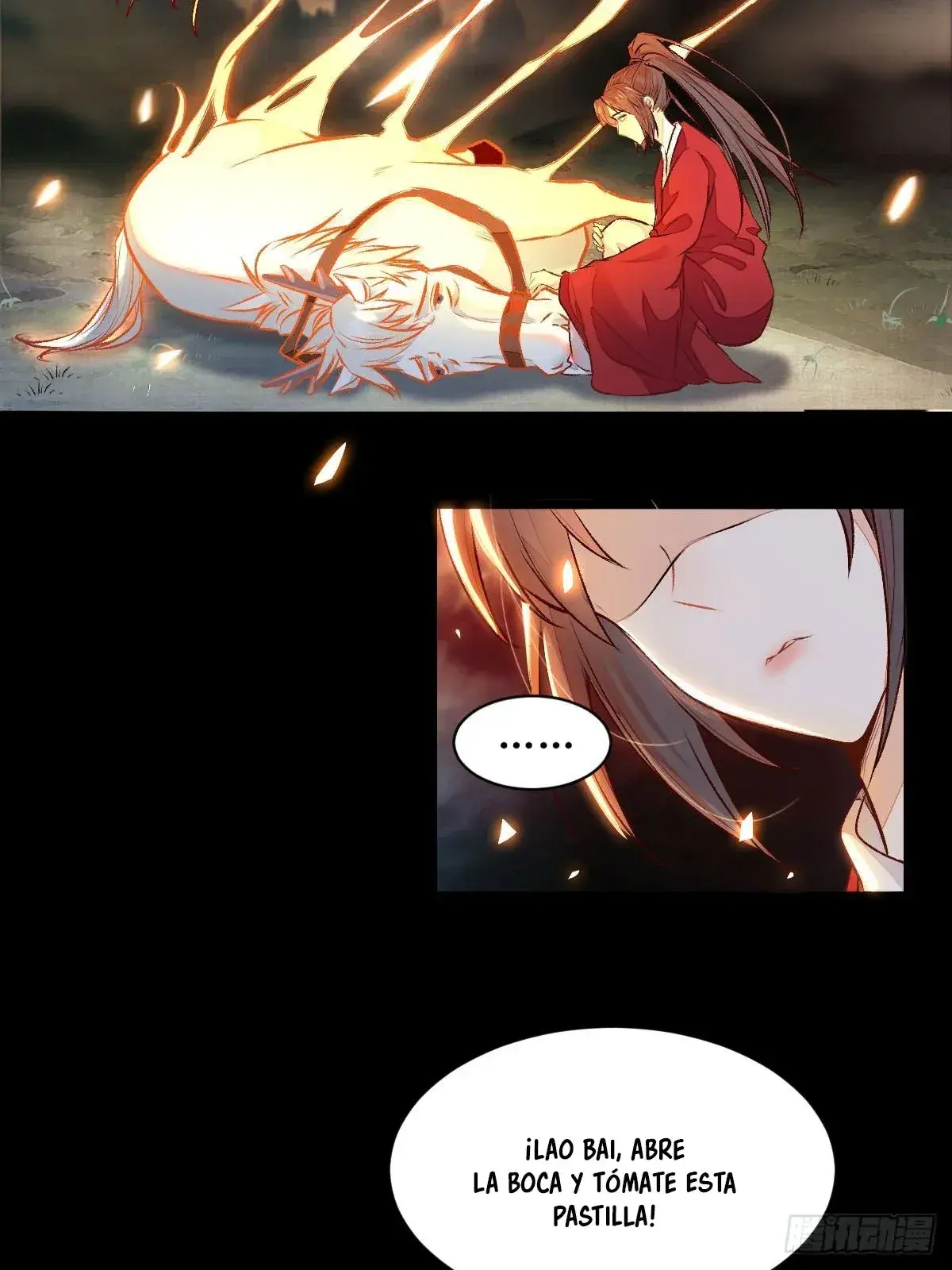 Capitulo 492 page 15