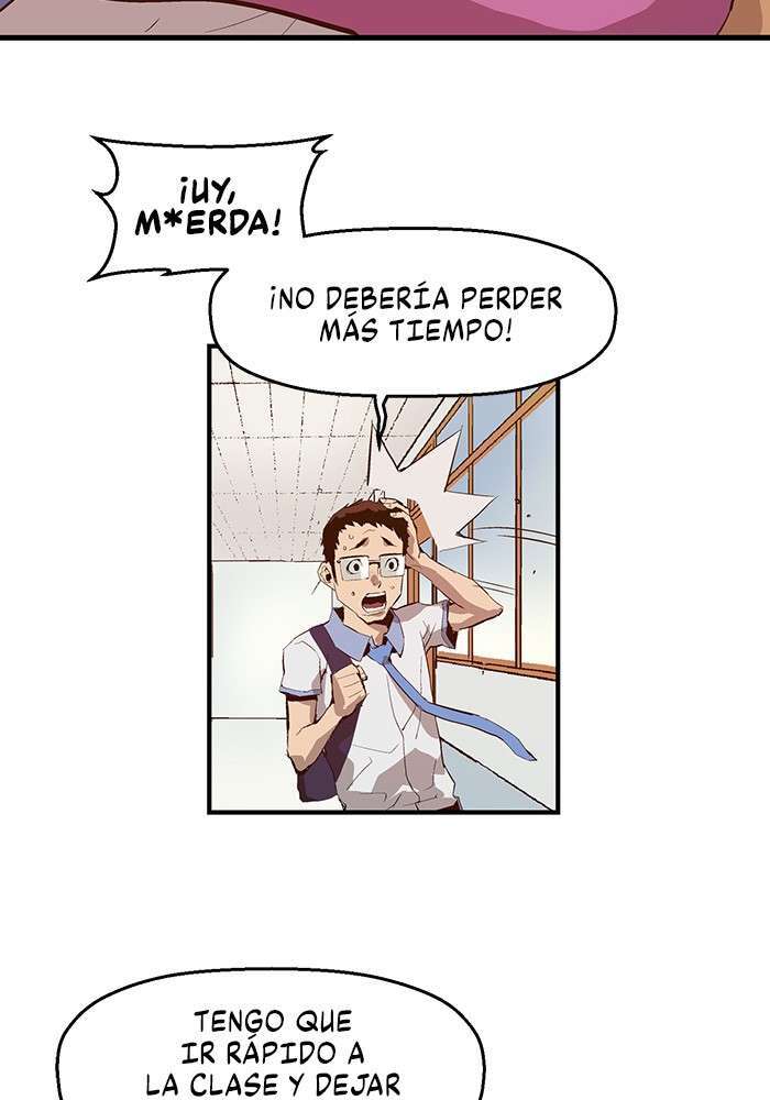 Capitulo 13 page 94
