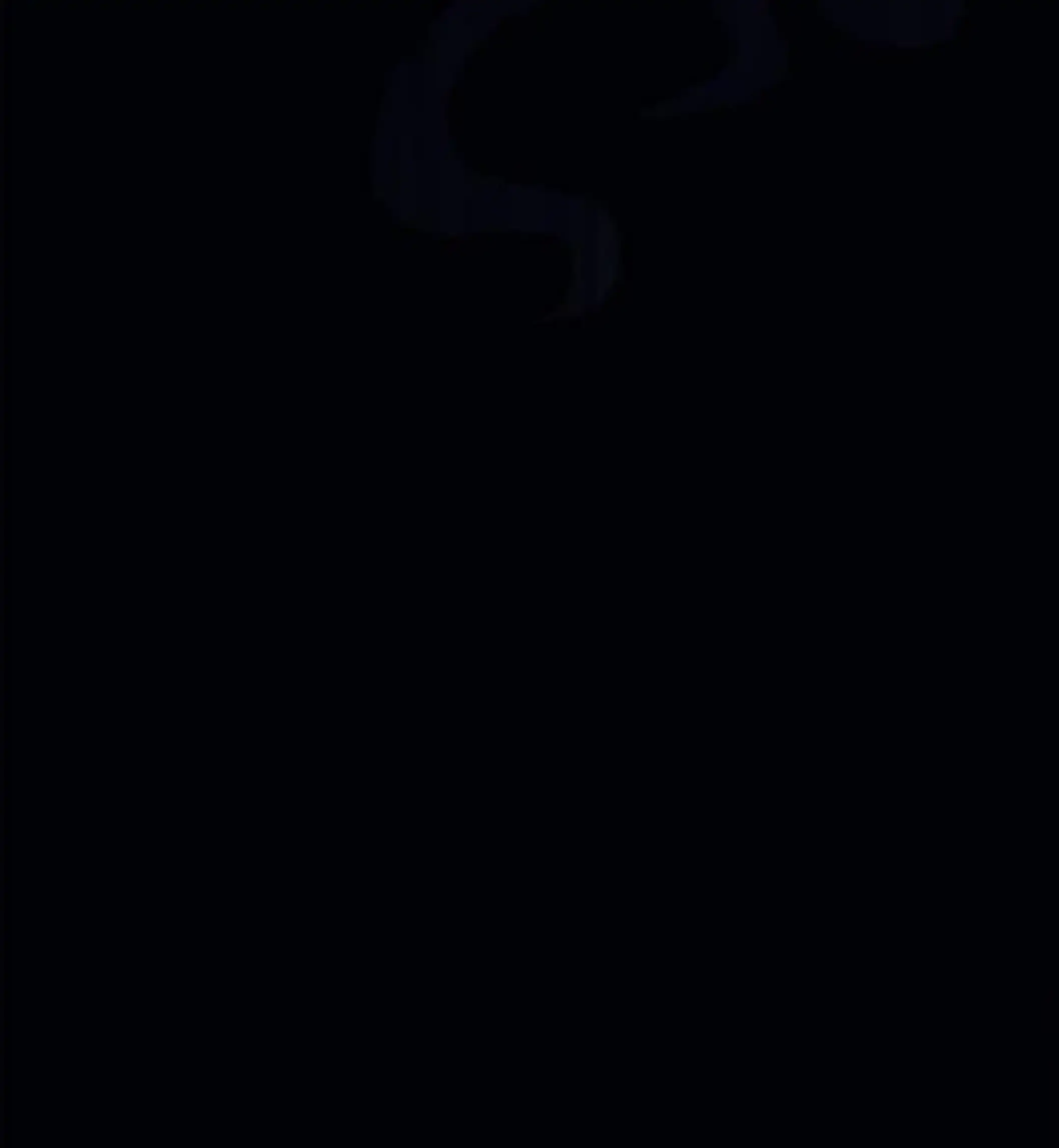 Capitulo 15 page 59