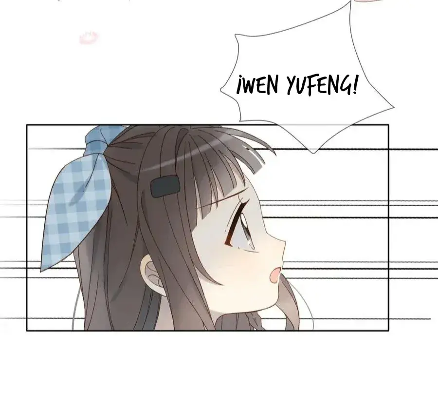 Capitulo 28 page 12