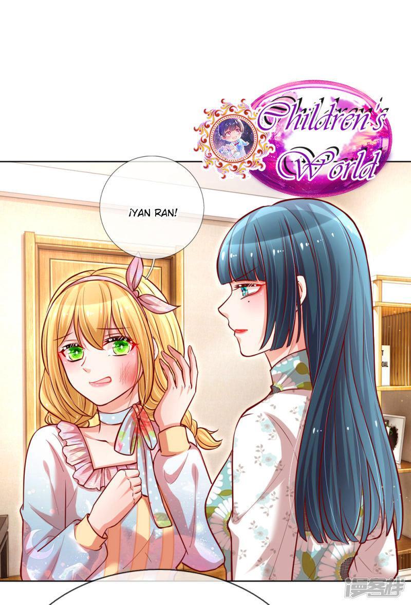 Capitulo 93 page 8