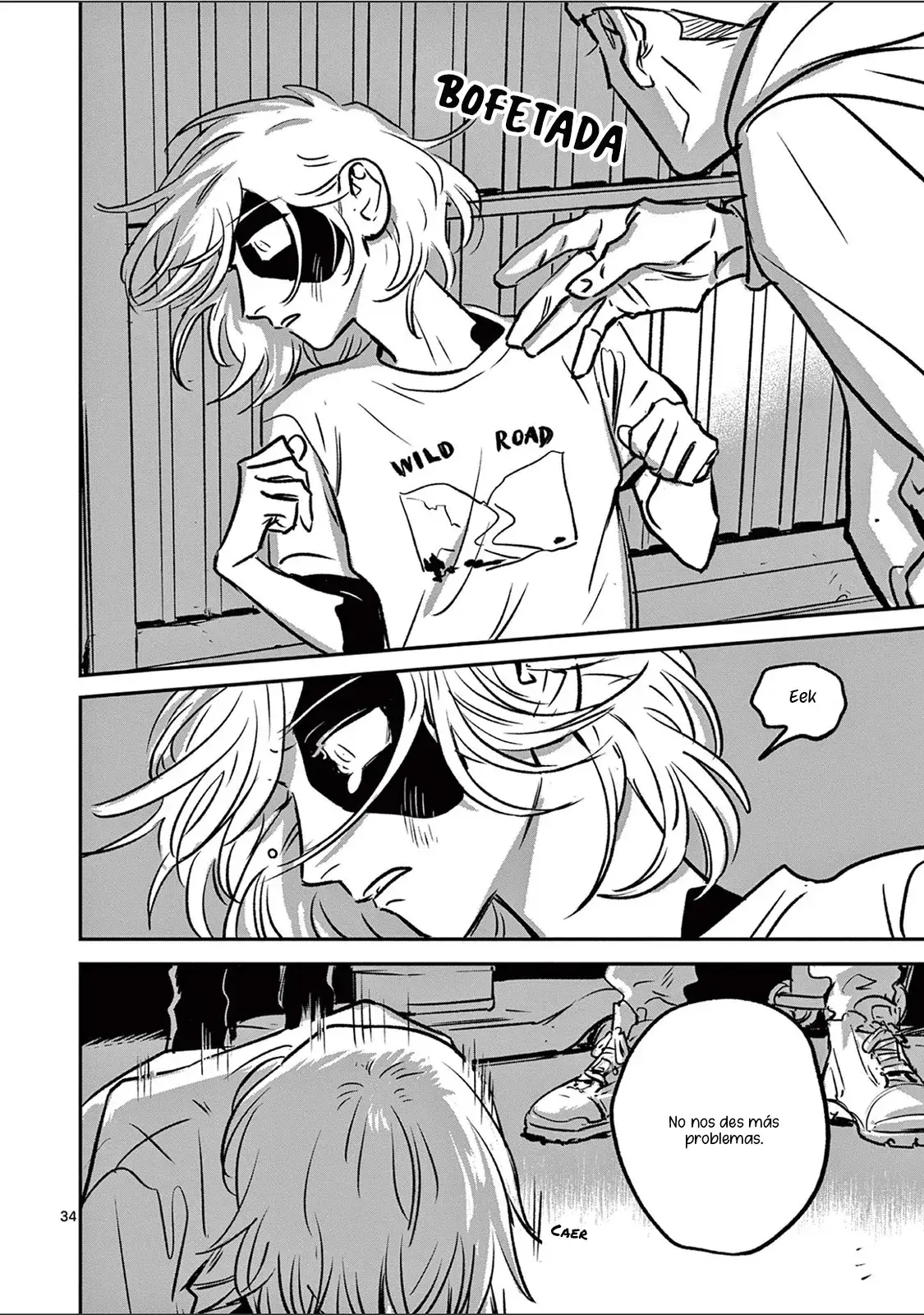 Capitulo 1 page 39