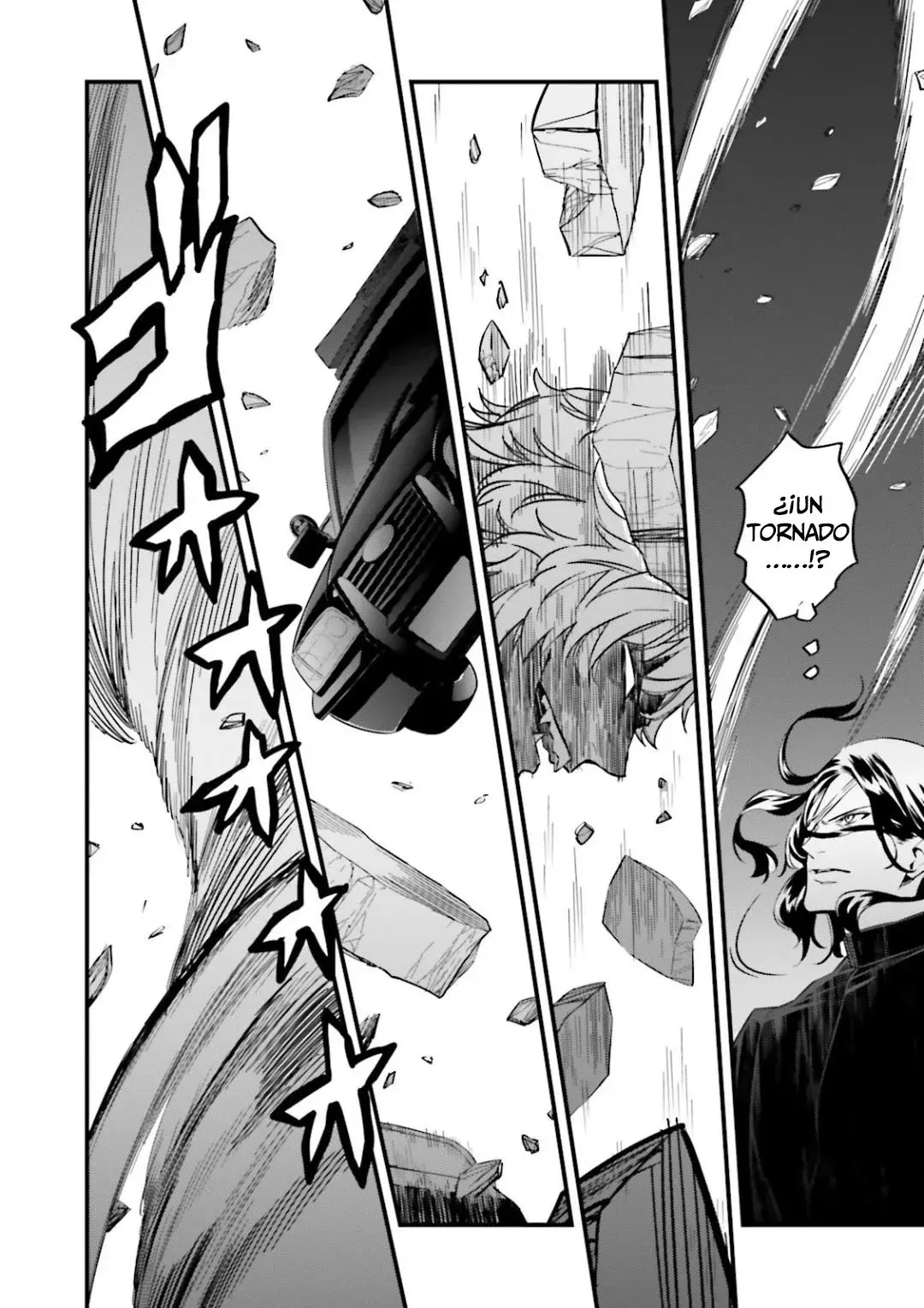 Capitulo 15.1 page 15