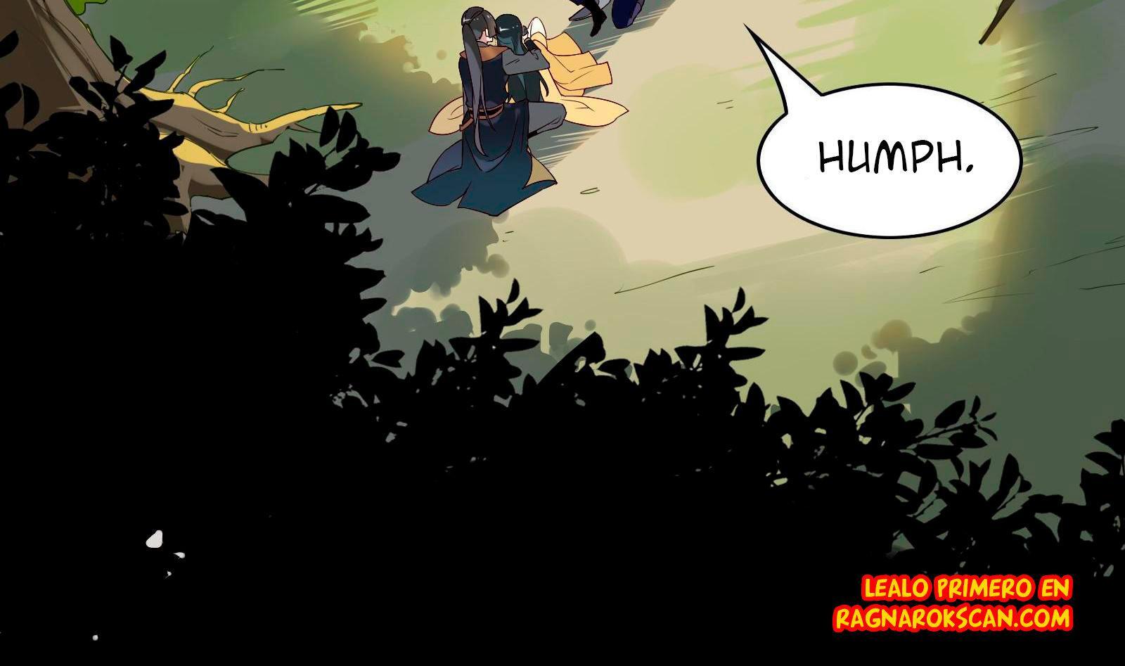 Capitulo 10 page 28