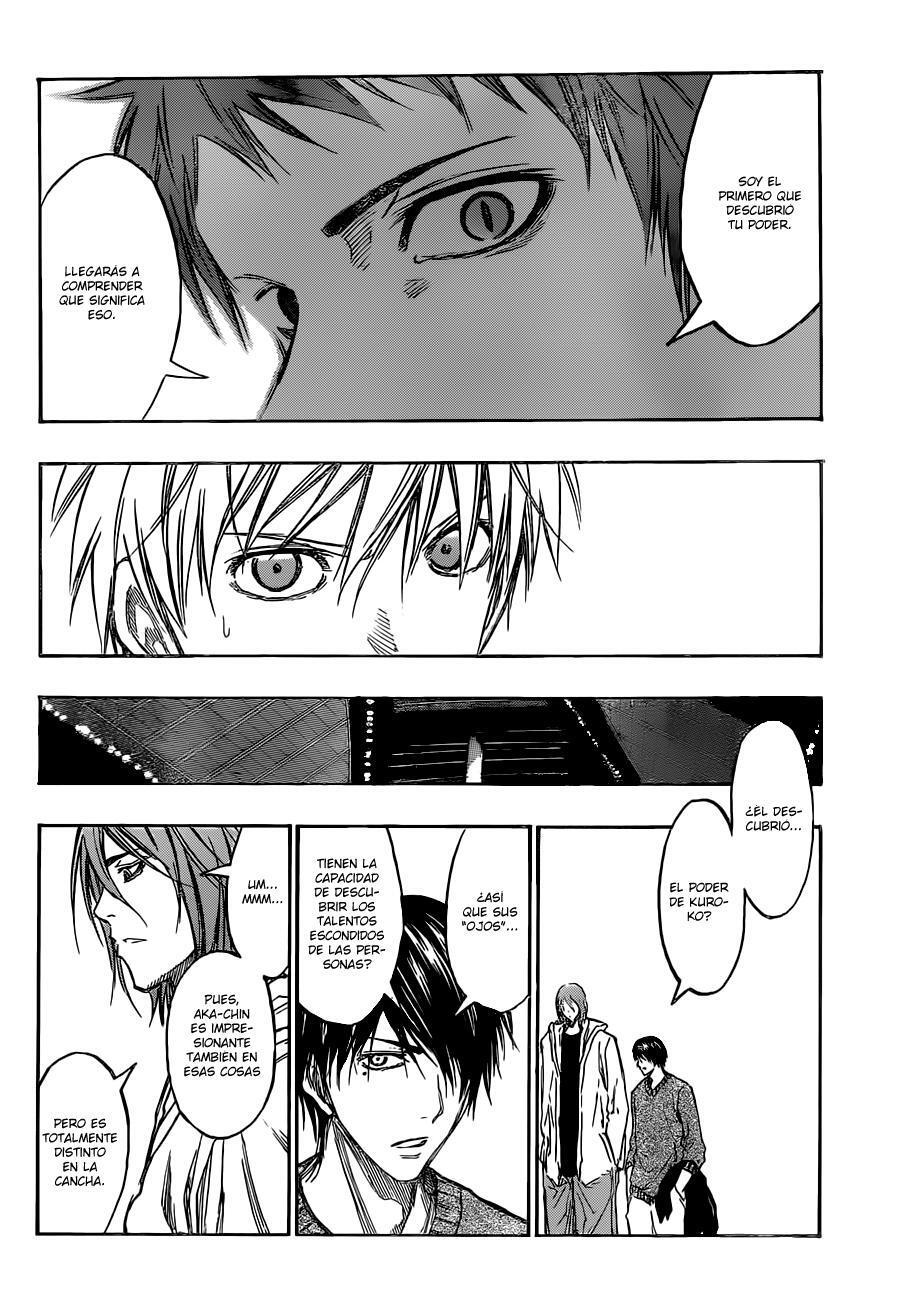 Capitulo 178 page 12