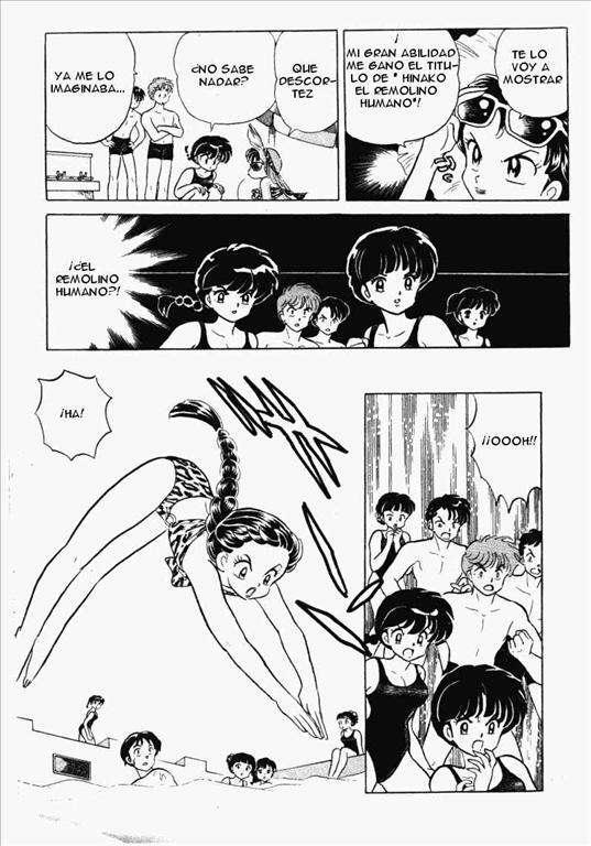 Capitulo 31 page 110