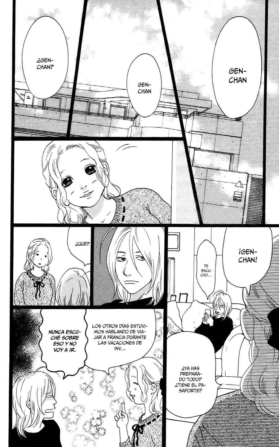 Capitulo 8 page 7