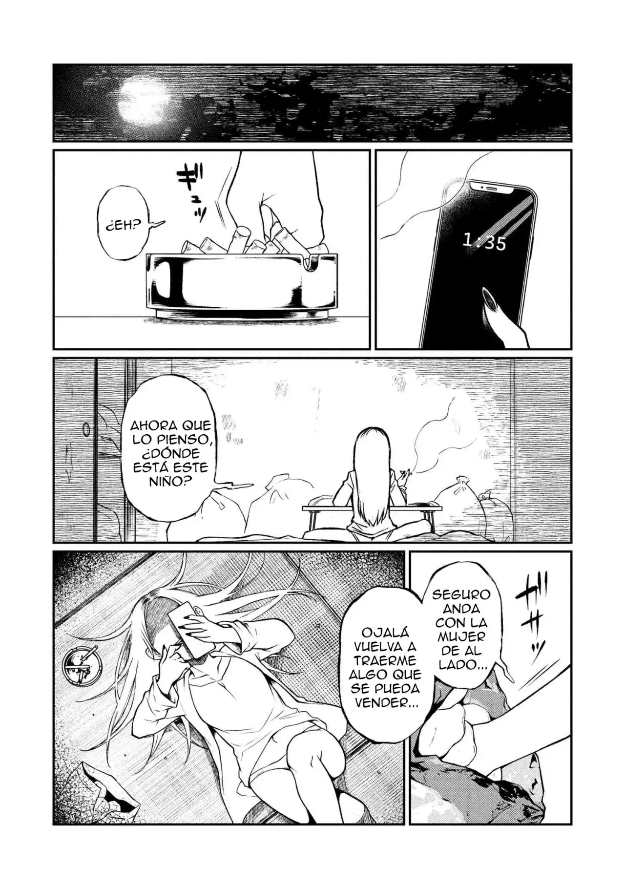 Capitulo 10.20 page 16