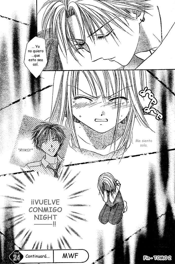 Capitulo 12 page 32
