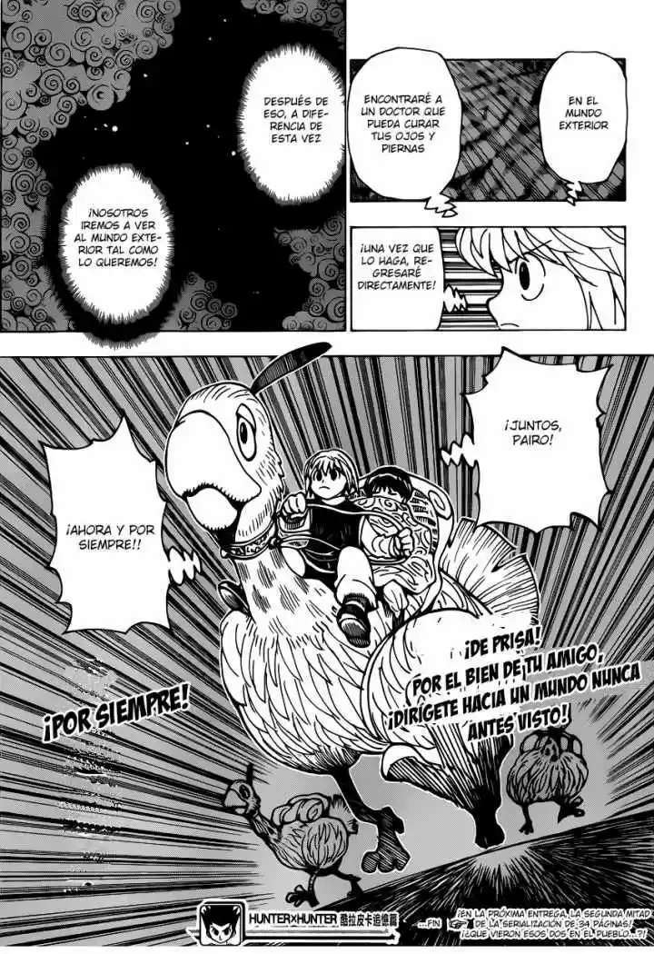 Capitulo 339.1 page 31